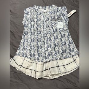 Old Navy Girls 3T outfit